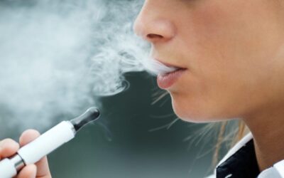 Choisir sa cigarette électronique adaptée à son niveau : guide pratique